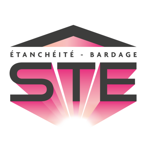 STE Étanchéité Bardage