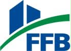 FFB